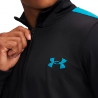 Спортивный костюм Under Armour UA Rival Knit Track Suit thumbnav 2